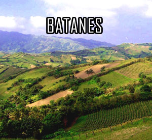 Batanes, Philippines