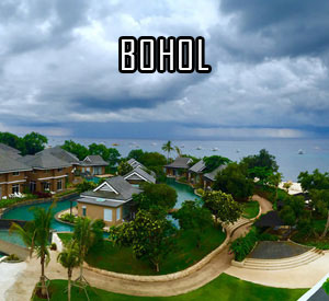 Bohol, Philippines