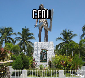 Cebu, Philippines