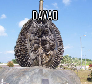 Davao, Philippines